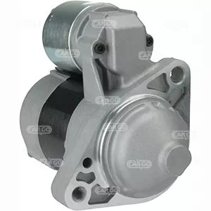 Starter HC-Cargo F 032 114 199)