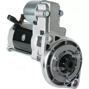 Starter HC-Cargo F 032 114 213)