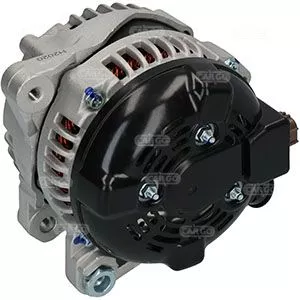 Dynamo HC-Cargo F 032 114 246)