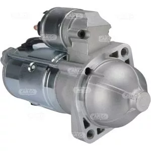 Starter HC-Cargo F 032 114 270)