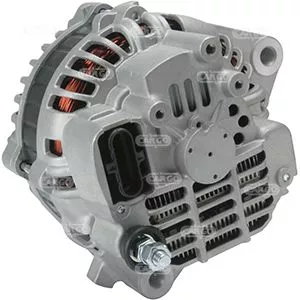 Dynamo HC-Cargo F 032 114 303)