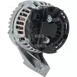 Alternator HC-Cargo F 032 114 312)