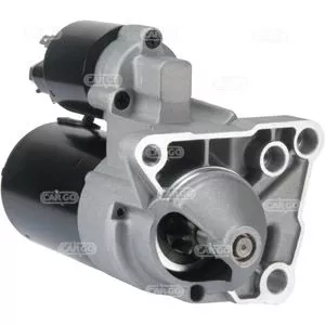 Starter HC-Cargo F 032 114 814)