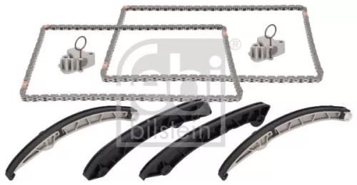 Timing Chain Kit FEBI BILSTEIN 179346)