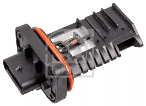 Luchtmassastroomsensor FEBI BILSTEIN 179354)