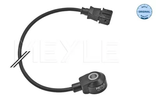 Klopsensor MEYLE 114 811 0015)