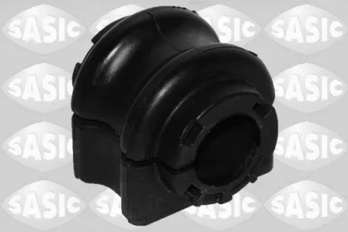 Bevestiging, stabilisatorstang SASIC 2304056)