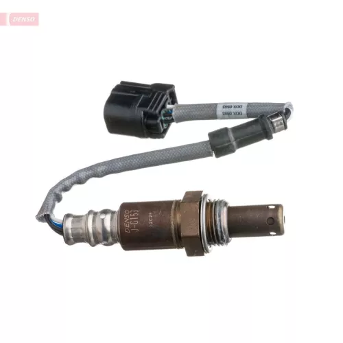 Oxygen Sensor DENSO DOX-0593)