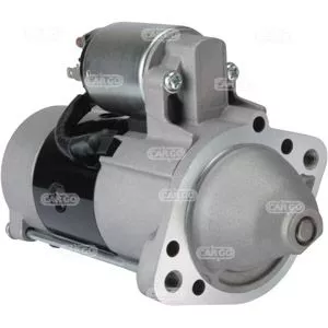 Starter HC-Cargo F 032 113 445)