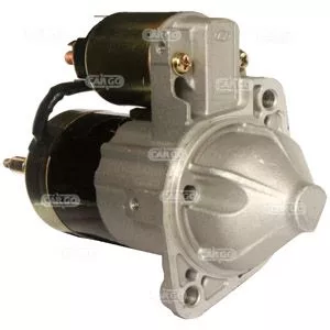 Starter HC-Cargo F 032 113 521)