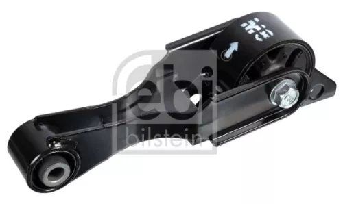 Montage, motor FEBI BILSTEIN 105749)