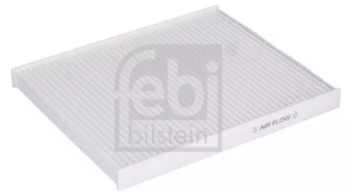 Filter, cabin air FEBI BILSTEIN 106918)