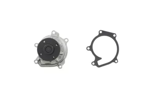 Water Pump, engine cooling AISIN WPF-025)