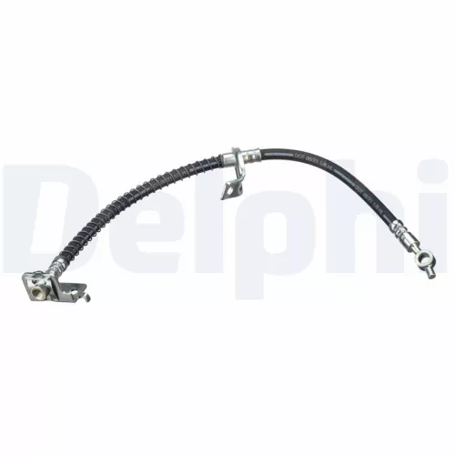 Remslang DELPHI LH7640)