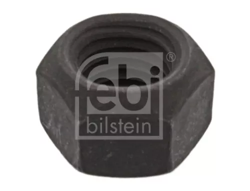 Nut FEBI BILSTEIN 11846)