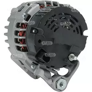 Alternator HC-Cargo F 032 113 882)
