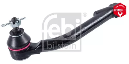 Spoorstangeind FEBI BILSTEIN 41895)
