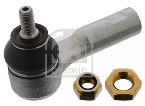 Spoorstangeind FEBI BILSTEIN 21563)