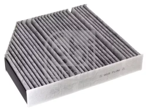Filter, cabin air FEBI BILSTEIN 105817)