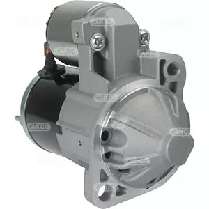Starter HC-Cargo F 032 114 488)