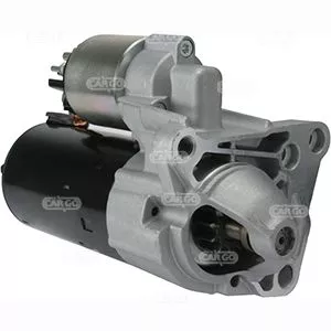 Starter HC-Cargo F 032 114 869)
