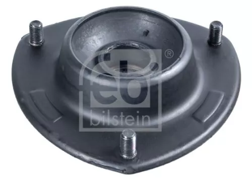 Reparatieset, steunbeugel voor veerpootophanging FEBI BILSTEIN 108072)