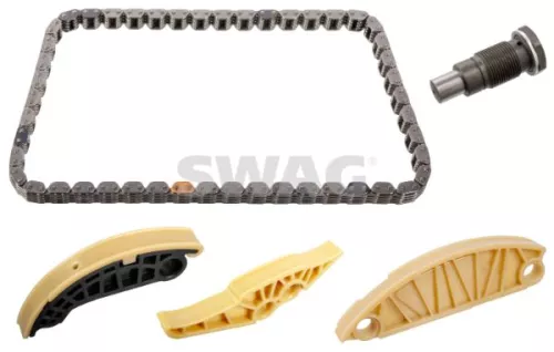 Timing Chain Kit SWAG 33 10 4475)