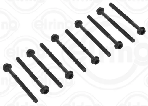 Cilinderkopboutenset ELRING 653.400)