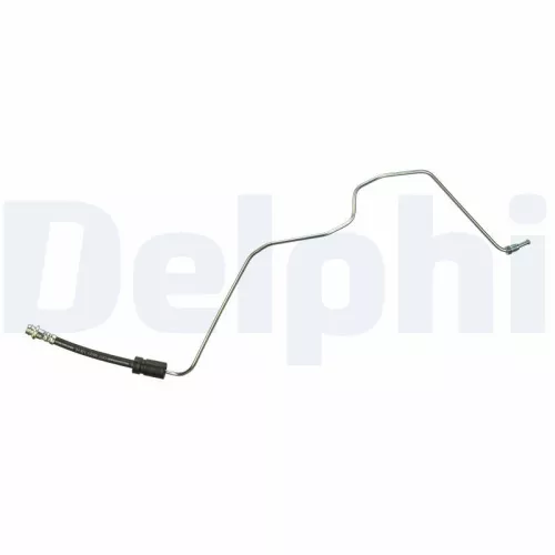 Remslang DELPHI LH7722)