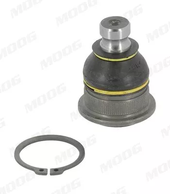 Ball Joint MOOG RE-BJ-2832)