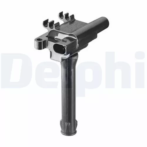 Ignition Coil DELPHI CE10512-12B1)