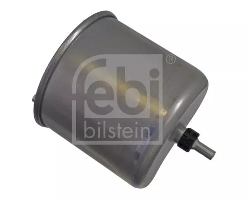Fuel Filter FEBI BILSTEIN 48553)