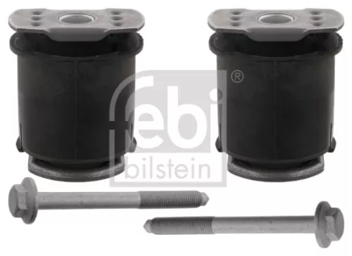 Busset, asbalk FEBI BILSTEIN 32633)