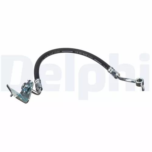 Remslang DELPHI LH7769)