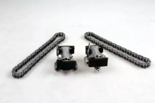 Timing Chain Kit HEPU 21-0333)