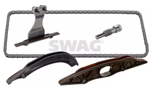 Distributiekettingkit SWAG 33 10 4738)