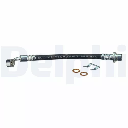 Remslang DELPHI LH7812)