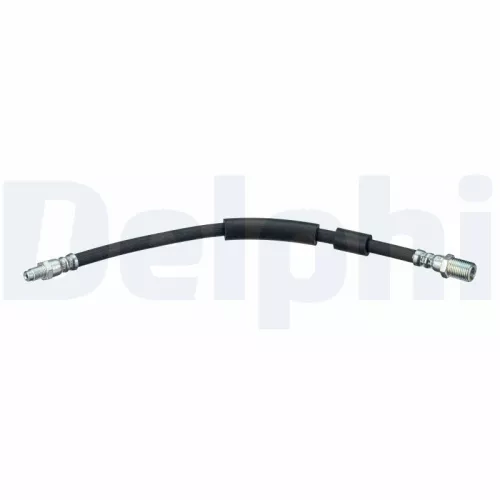 Brake Hose DELPHI LH7831)