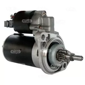 Starter HC-Cargo F 032 111 748)