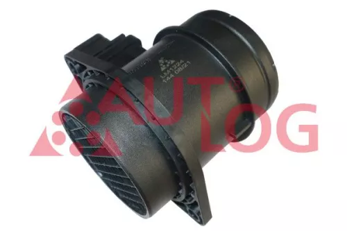 Luchtmassastroomsensor AUTLOG LM1224)