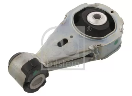 Montage, motor FEBI BILSTEIN 37155)