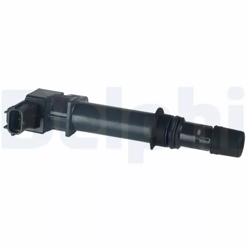 Ignition Coil DELPHI GN10456-12B1)