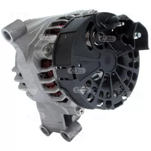 Alternator HC-Cargo F 032 113 718)