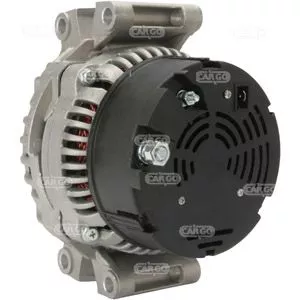 Alternator HC-Cargo F 032 113 889)