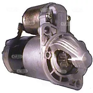 Starter HC-Cargo F 032 111 307)