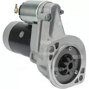 Starter HC-Cargo F 032 111 445)
