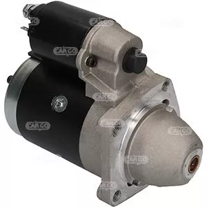 Starter HC-Cargo F 032 111 750)