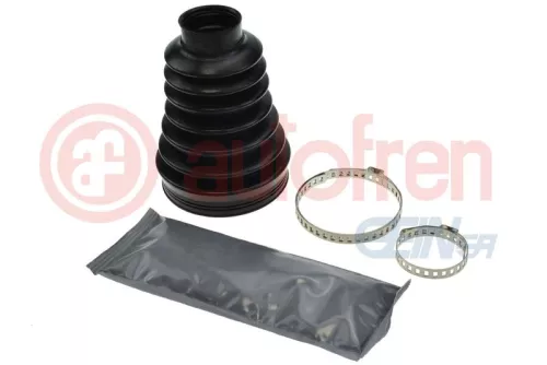 Bellow Kit, drive shaft AUTOFREN SEINSA D8628T)