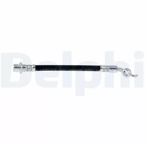 Remslang DELPHI LH7851)
