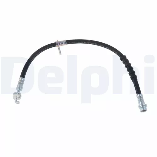 Brake Hose DELPHI LH7852)